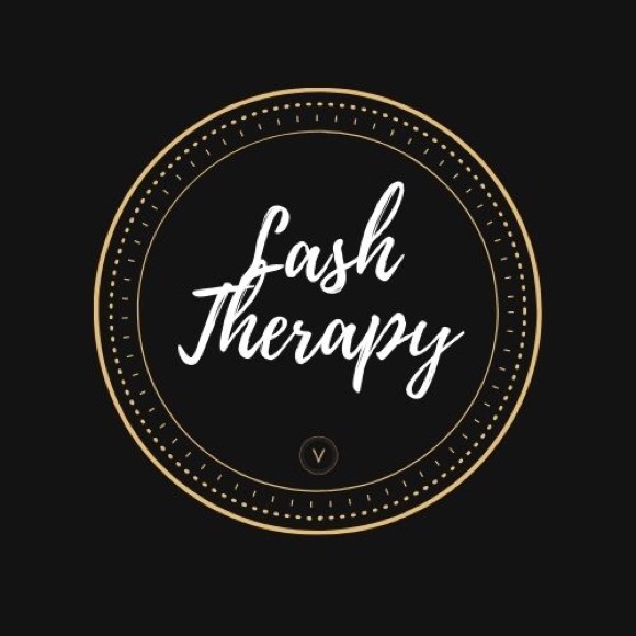 Velvet boutique Mi Mi Lash strip - Picture 4 of 7